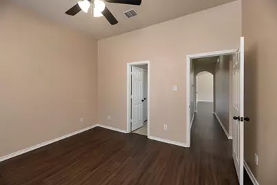 2509 Wood River Parkway, Mansfield, TX 76063 - Photo 19