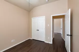 2509 Wood River Pkwy, Mansfield, TX 76063 - Photo 15