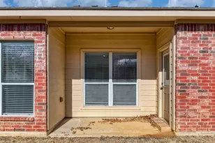 2509 Wood River Pkwy, Mansfield, TX 76063 - Photo 23