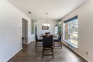 3904 Virginia Pine Dr, Carrollton, TX 75007 - Photo 17