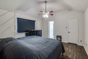 3904 Virginia Pine Dr, Carrollton, TX 75007 - Photo 11