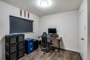 3904 Virginia Pine Dr, Carrollton, TX 75007 - Photo 9