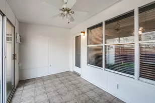 3904 Virginia Pine Dr, Carrollton, TX 75007 - Photo 23