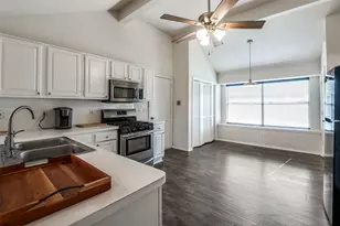 3904 Virginia Pine Dr, Carrollton, TX 75007 - Photo 21