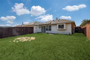 3904 Virginia Pine Dr, Carrollton, TX 75007 - Photo 25