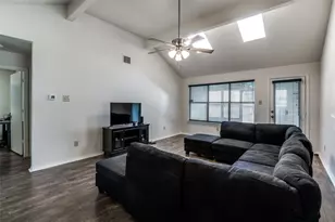 3904 Virginia Pine Dr, Carrollton, TX 75007 - Photo 7