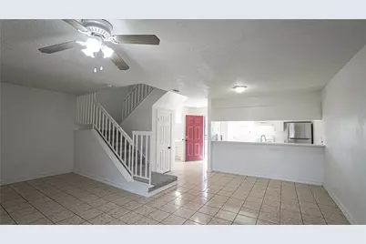 1777 Westerham Drive, Dallas, TX 75232 - Photo 5