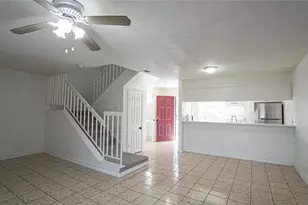 1777 Westerham Dr, Dallas, TX 75232 - Photo 5