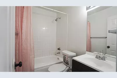 1777 Westerham Drive, Dallas, TX 75232 - Photo 13