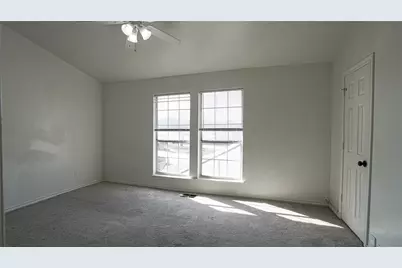 1777 Westerham Drive, Dallas, TX 75232 - Photo 9