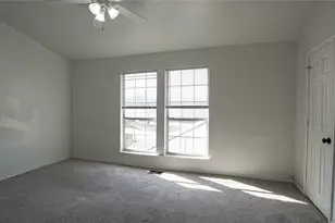 1777 Westerham Dr, Dallas, TX 75232 - Photo 9