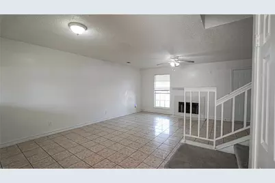 1777 Westerham Drive, Dallas, TX 75232 - Photo 3