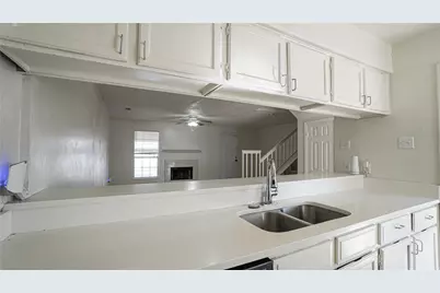 1777 Westerham Drive, Dallas, TX 75232 - Photo 7