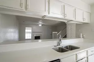 1777 Westerham Dr, Dallas, TX 75232 - Photo 7