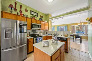 2335 Cuesta Ln, McKinney, TX 75072 - Photo 13