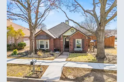 2335 Cuesta Lane, McKinney, TX 75072 - Photo 3