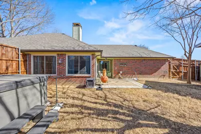 2335 Cuesta Lane, McKinney, TX 75072 - Photo 25