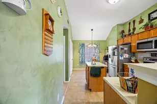 2335 Cuesta Ln, McKinney, TX 75072 - Photo 11