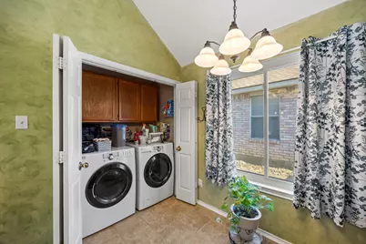 2335 Cuesta Lane, McKinney, TX 75072 - Photo 23