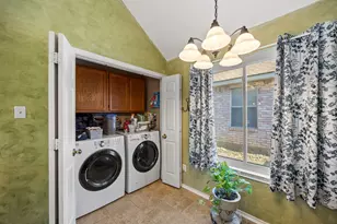 2335 Cuesta Ln, McKinney, TX 75072 - Photo 23