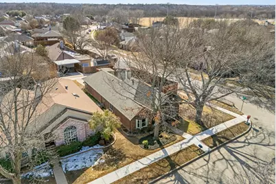 2335 Cuesta Lane, McKinney, TX 75072 - Photo 29