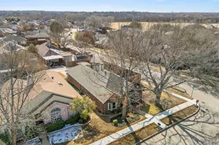 2335 Cuesta Ln, McKinney, TX 75072 - Photo 29