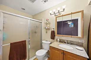 2335 Cuesta Ln, McKinney, TX 75072 - Photo 21