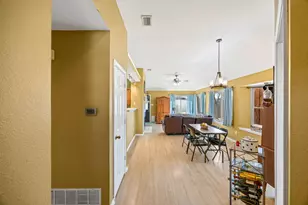 2335 Cuesta Ln, McKinney, TX 75072 - Photo 9