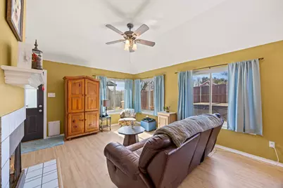 2335 Cuesta Lane, McKinney, TX 75072 - Photo 7