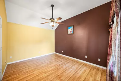 2335 Cuesta Lane, McKinney, TX 75072 - Photo 19