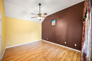 2335 Cuesta Ln, McKinney, TX 75072 - Photo 19