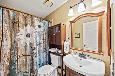 2335 Cuesta Lane, McKinney, TX 75072 - Photo 17