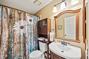 2335 Cuesta Ln, McKinney, TX 75072 - Photo 17