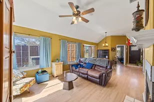 2335 Cuesta Ln, McKinney, TX 75072 - Photo 5