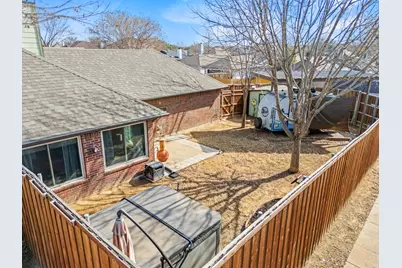 2335 Cuesta Lane, McKinney, TX 75072 - Photo 27