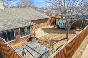 2335 Cuesta Ln, McKinney, TX 75072 - Photo 27