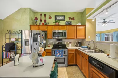 2335 Cuesta Lane, McKinney, TX 75072 - Photo 15