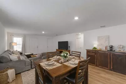 7421 Gray Wolf Lane, McKinney, TX 75071 - Photo 5