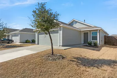 7421 Gray Wolf Lane, McKinney, TX 75071 - Photo 17