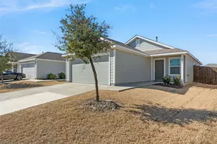 7421 Gray Wolf Ln, McKinney, TX 75071 - Photo 17