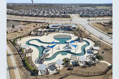 7421 Gray Wolf Lane, McKinney, TX 75071 - Photo 23