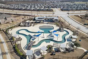 7421 Gray Wolf Ln, McKinney, TX 75071 - Photo 23