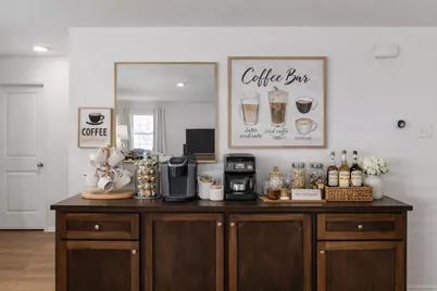 7421 Gray Wolf Lane, McKinney, TX 75071 - Photo 7