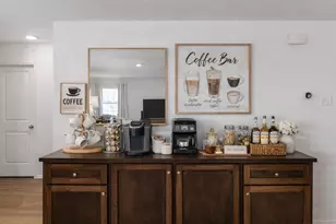 7421 Gray Wolf Ln, McKinney, TX 75071 - Photo 7