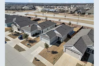 7421 Gray Wolf Lane, McKinney, TX 75071 - Photo 19