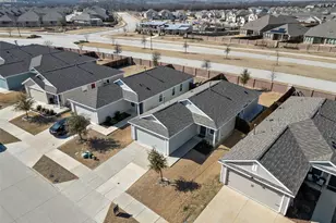 7421 Gray Wolf Ln, McKinney, TX 75071 - Photo 19