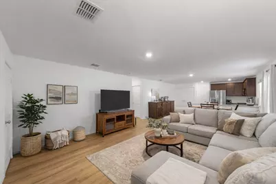 7421 Gray Wolf Lane, McKinney, TX 75071 - Photo 1