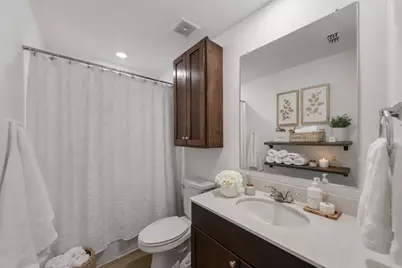 7421 Gray Wolf Lane, McKinney, TX 75071 - Photo 15