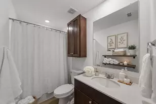 7421 Gray Wolf Ln, McKinney, TX 75071 - Photo 15