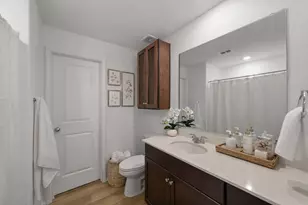 7421 Gray Wolf Ln, McKinney, TX 75071 - Photo 11